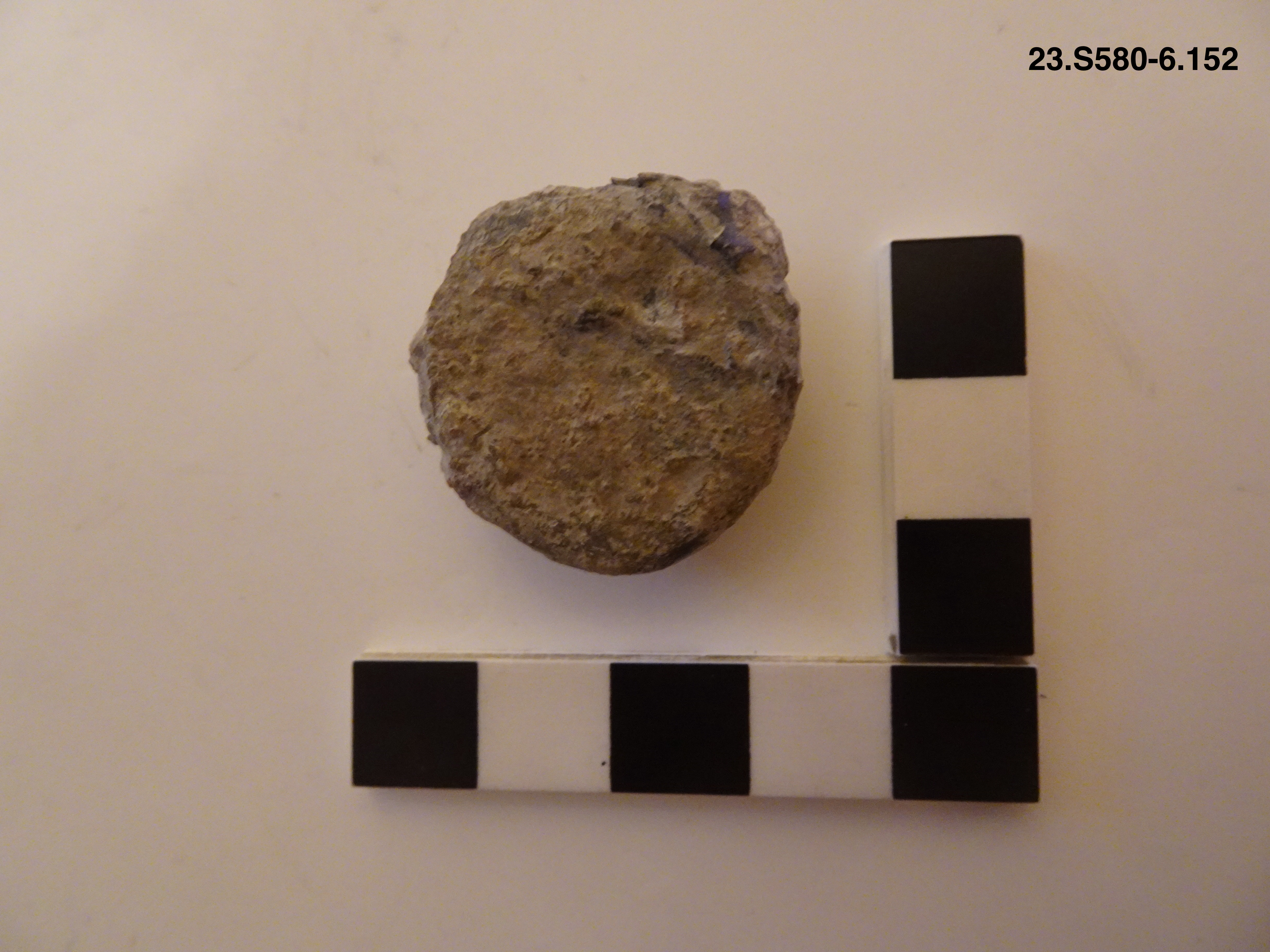 SINGOLO OGGETTO/ applique, non determinabile