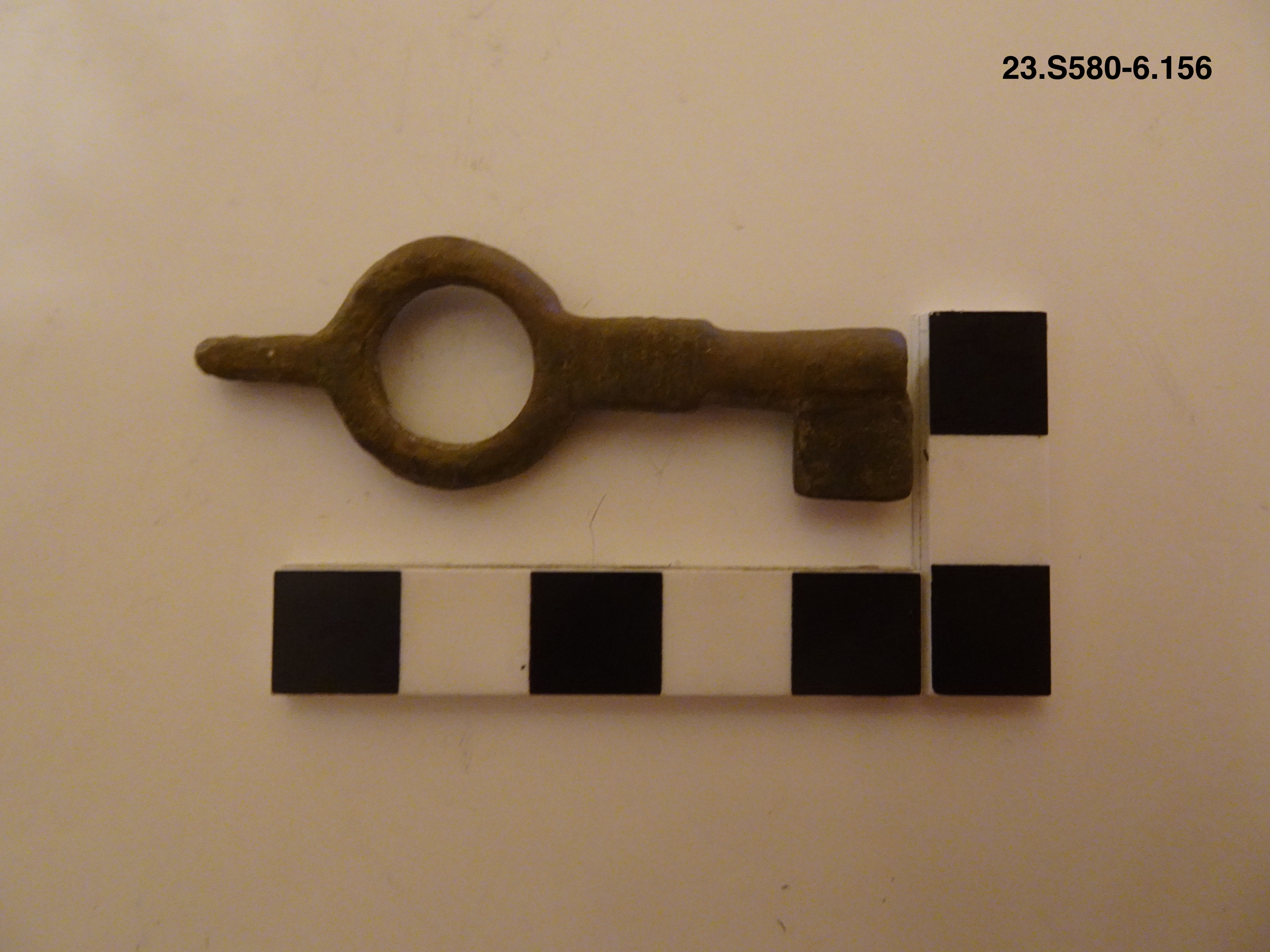 SINGOLO OGGETTO/ chiave, PERIODIZZAZIONI/ STORIA/ Età medievale/ Basso Medioevo