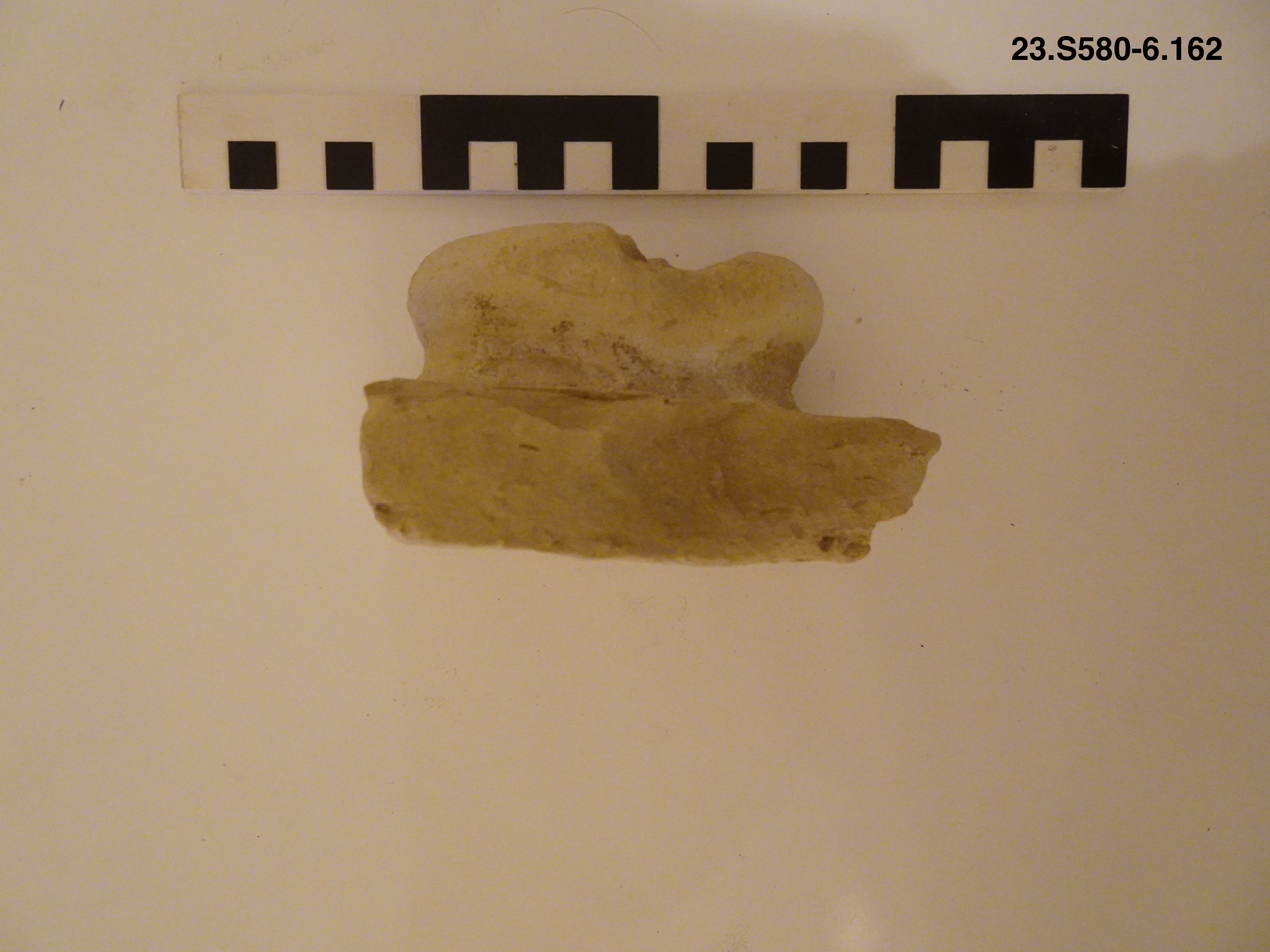 SINGOLO OGGETTO/ tegola, PERIODIZZAZIONI/ STORIA/ Età antica/ Età romana