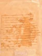 velo, funebre, femminile (seconda metà XVI secolo)