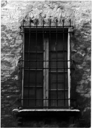 Casa Leoni (casa) - Forlì (FC) 