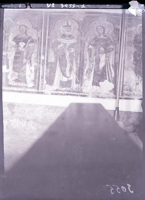 Edifici religiosi: chiesa, SS. Filippo e Giacomo; Arzenutto (negativo) di Pietro da San Vito, Ongaro, Massimiliano (primo quarto XX)