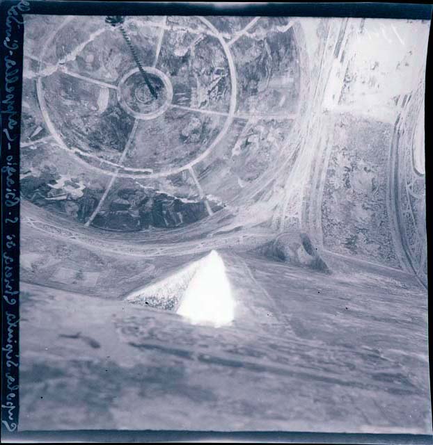 Edifici religiosi: chiesa, SS. Pietro e Biagio; Cividale del Friuli (negativo) di Ongaro, Massimiliano (inizio XX)