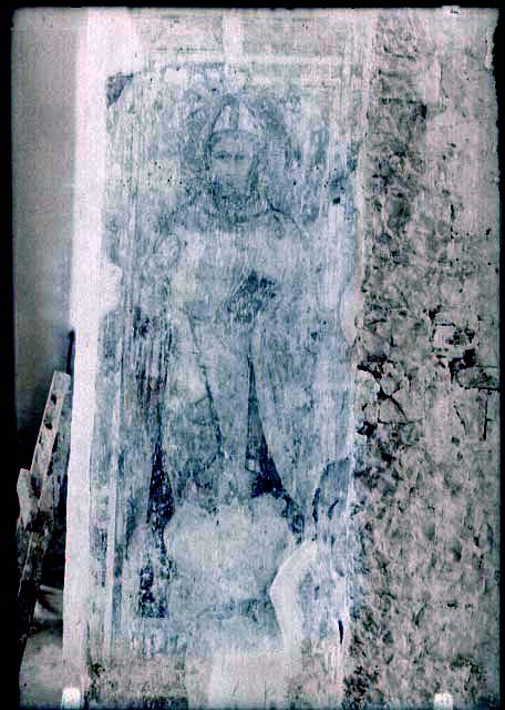 Edifici religiosi: chiesa, San Francesco; Cividale del Friuli (negativo) di Gabinetto Fot. Soprintendenza ai Monumenti di Venezia (secondo quarto XX)