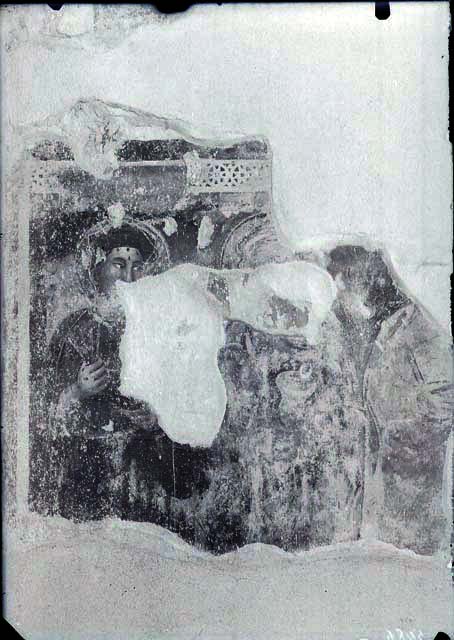 Edifici religiosi: chiesa, San Francesco; Cividale del Friuli (negativo) di Gabinetto Fot. Soprintendenza ai Monumenti di Venezia (secondo quarto XX)