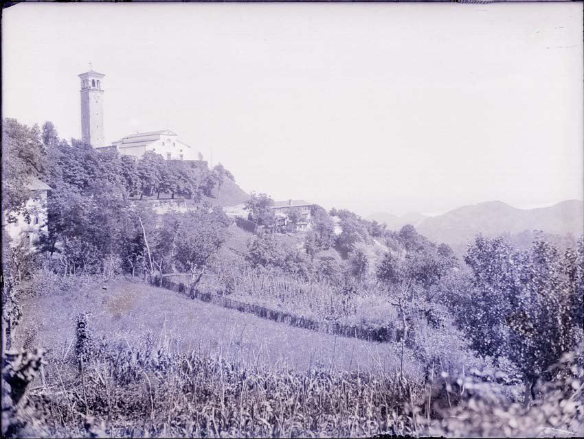 Ponte (negativo) di Caprioli, Giovanni (primo quarto XX)