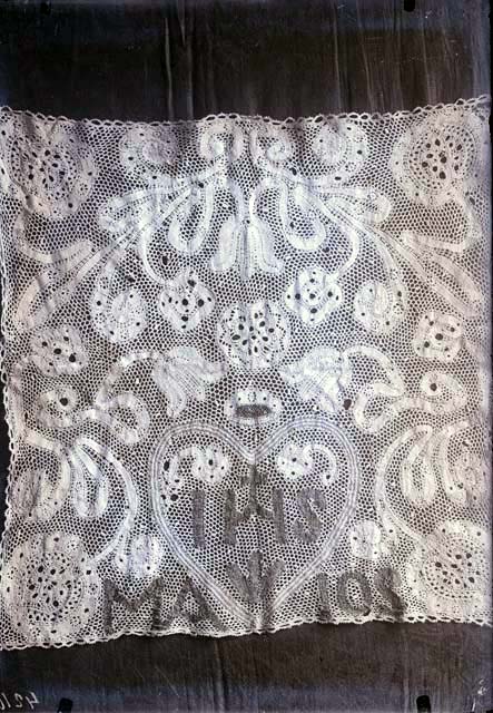 Edifici religiosi: chiesa; Rigolato (negativo) di Caprioli, Giovanni (prima metà XX)