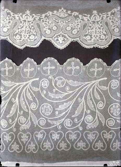 Edifici religiosi: chiesa; Rigolato (negativo) di Caprioli, Giovanni (prima metà XX)