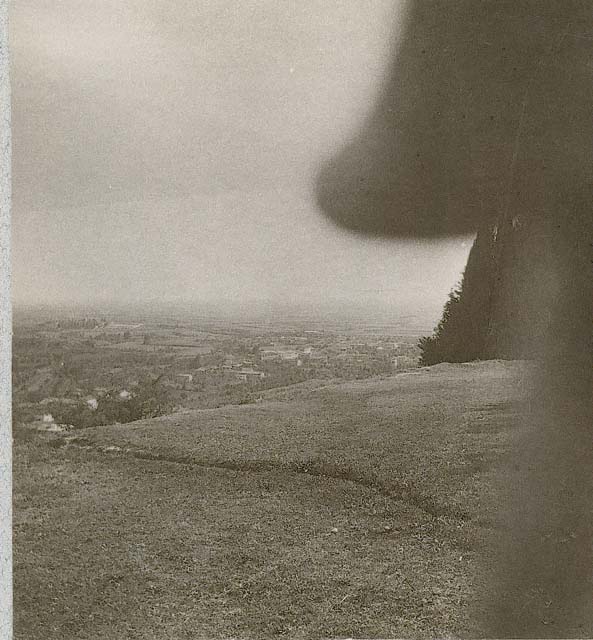 Documentazione beni paesaggistici (positivo) di Ongaro, Massimiliano (prima metà XX)