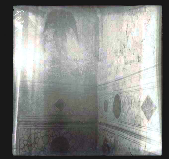 Restauri dei primi anni del '900 (negativo) di Ongaro, Massimiliano (prima metà XX)