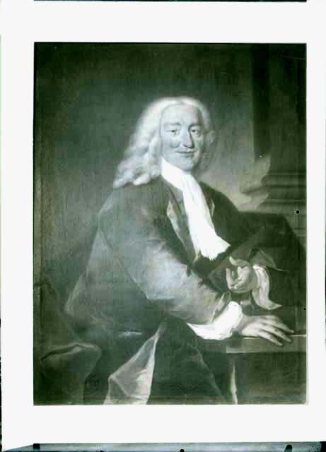 Edifici religiosi: chiesa, San Martino Vescovo; Tolmezzo (negativo) di Grassi Nicola, Caprioli, Giovanni (prima metà XX)