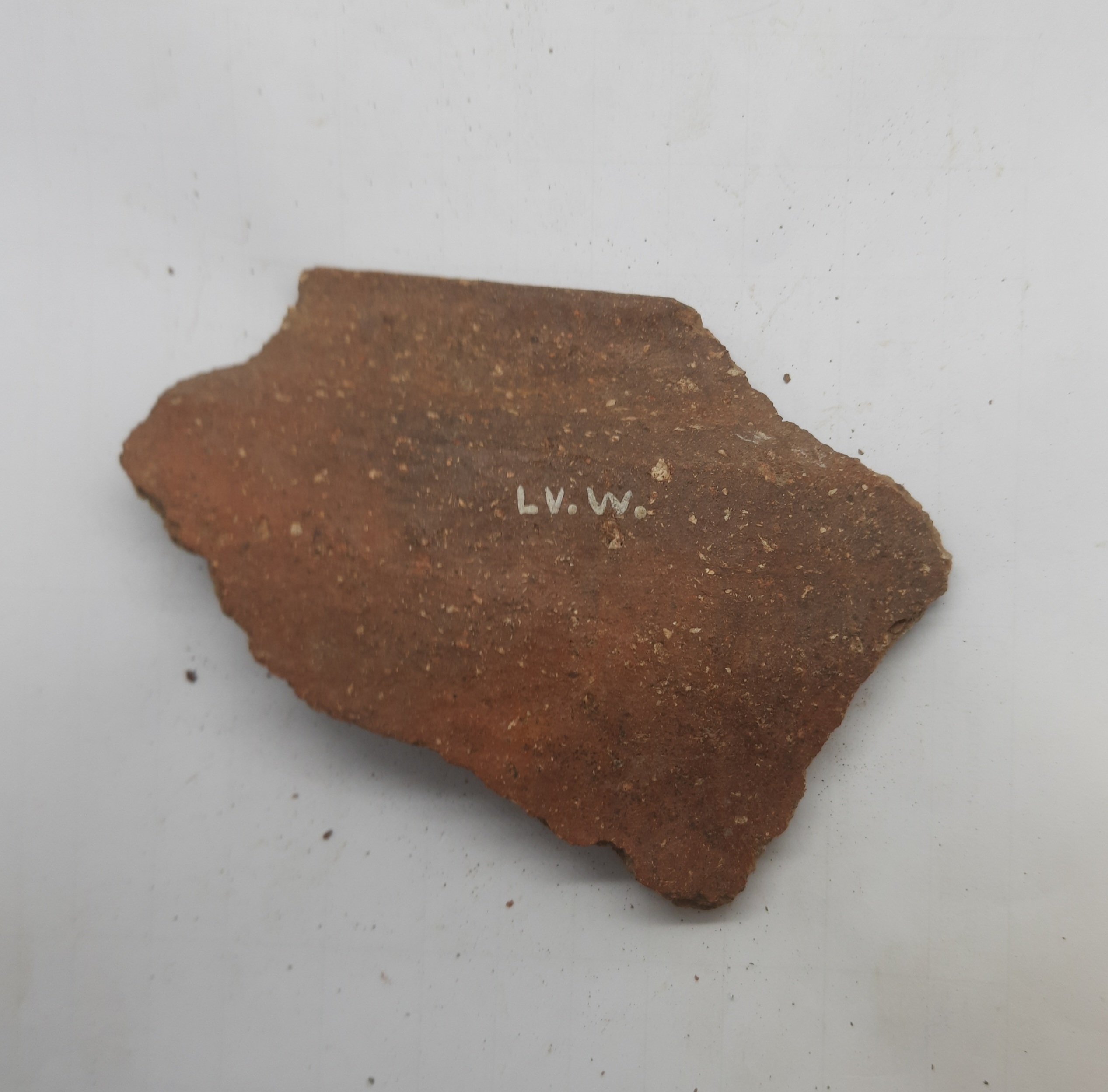 SINGOLO OGGETTO/ olla, PERIODIZZAZIONI/ PROTOSTORIA/ Età del Ferro