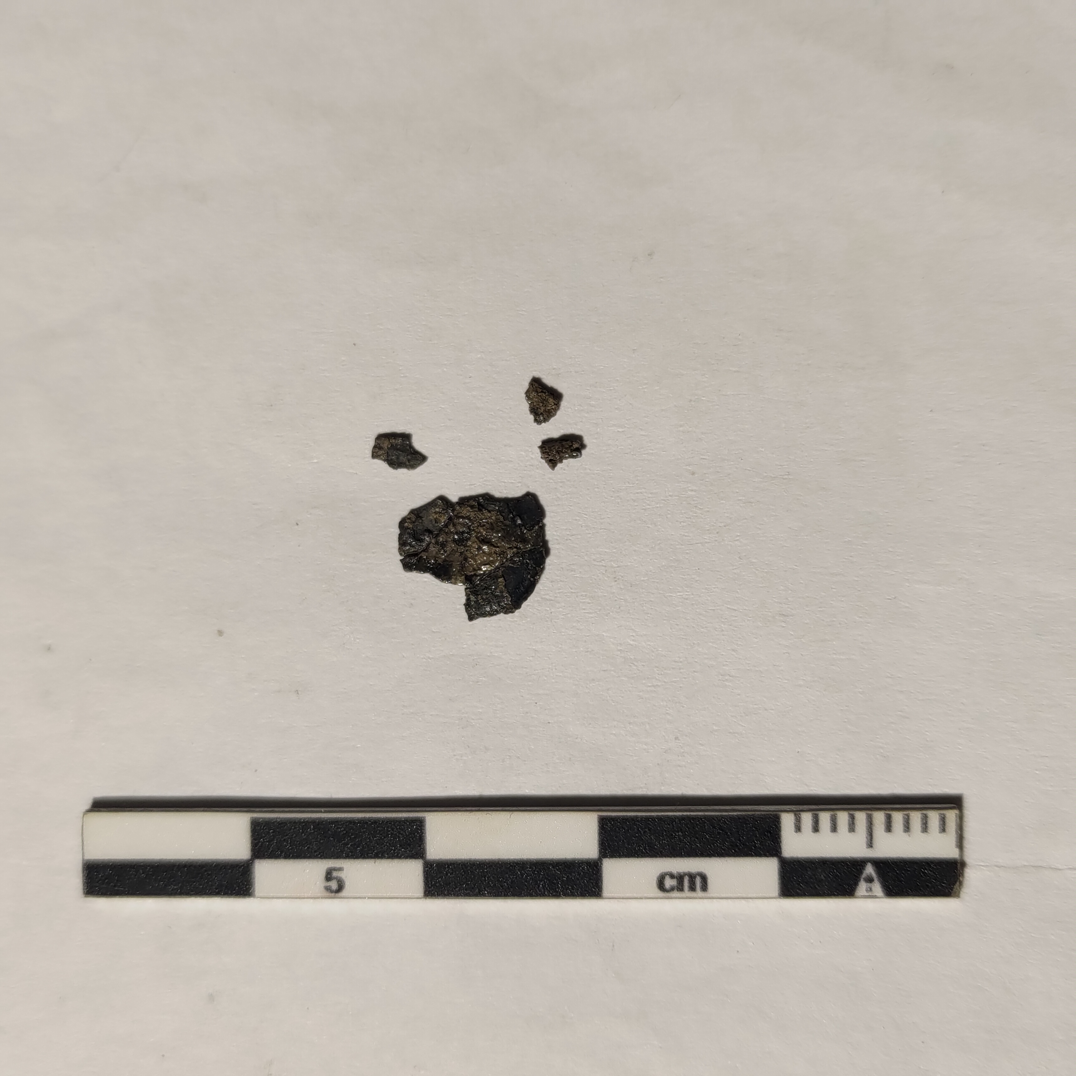 SINGOLO OGGETTO/ moneta, PERIODIZZAZIONI/ STORIA/ Età medievale/ Alto Medioevo