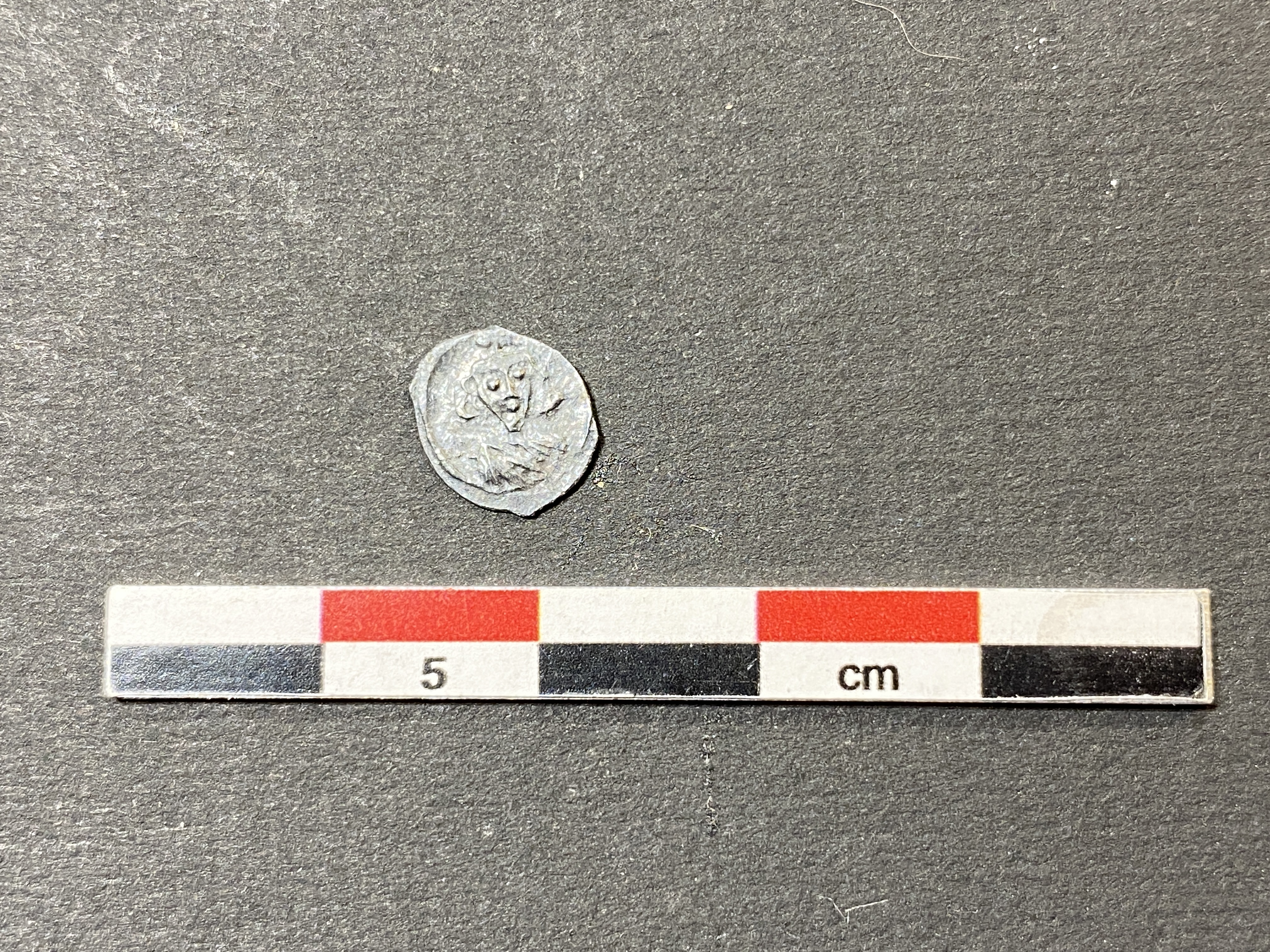 SINGOLO OGGETTO/ moneta, PERIODIZZAZIONI/ STORIA/ Età medievale/ Alto Medioevo