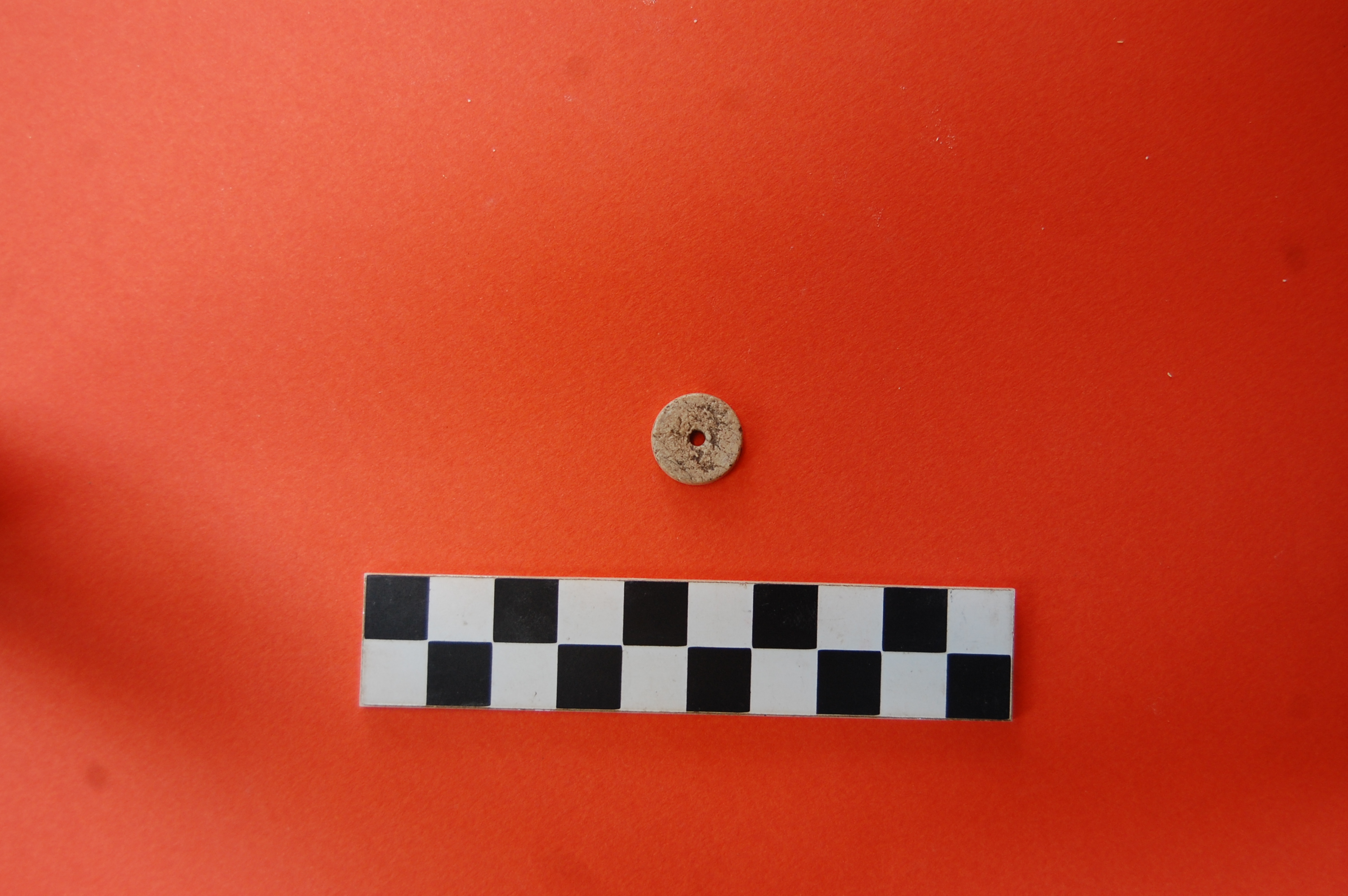 rondella (PERIODIZZAZIONI/ PREISTORIA/ Neolitico)