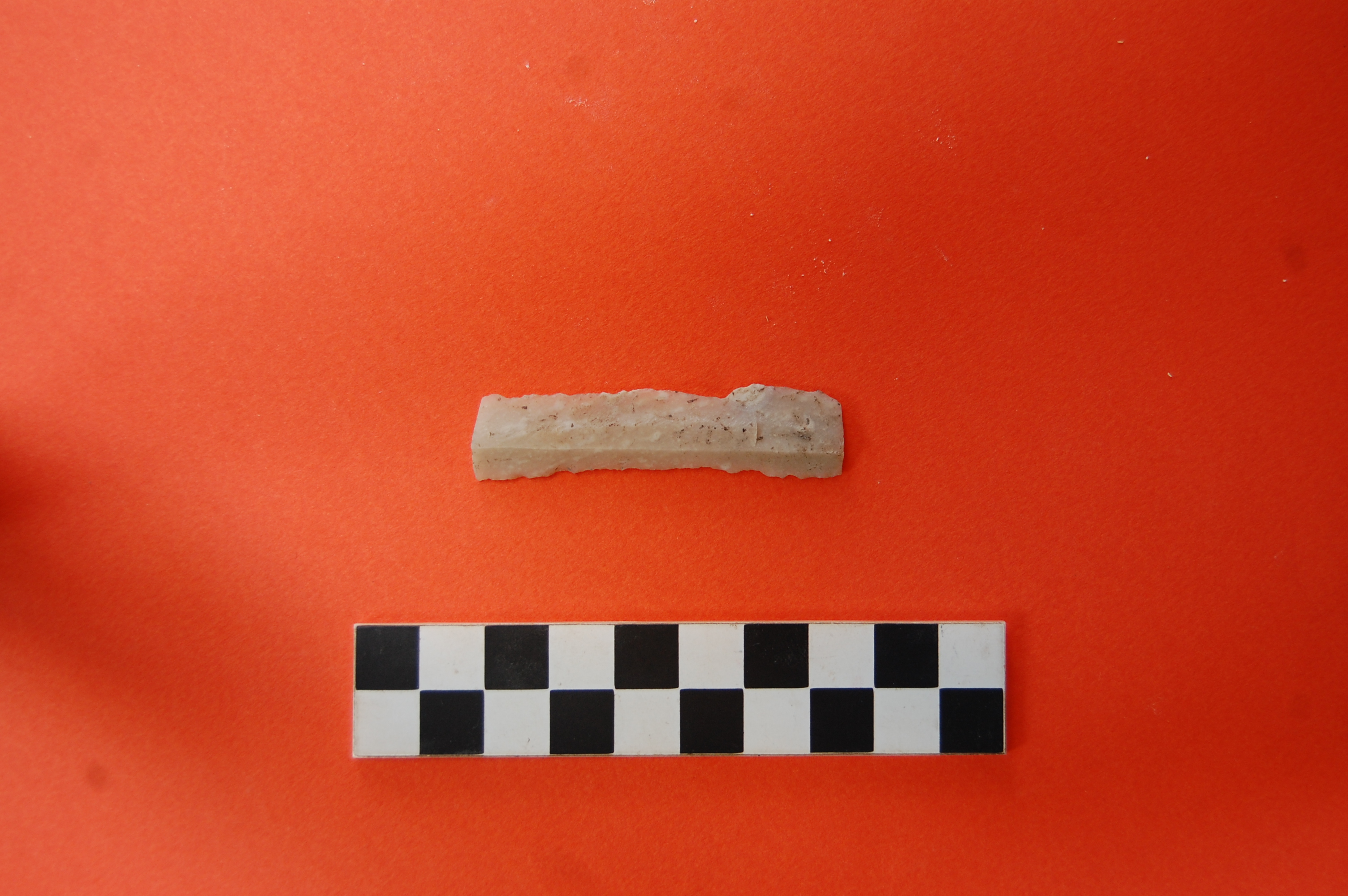 lama (PERIODIZZAZIONI/ PREISTORIA/ Neolitico)