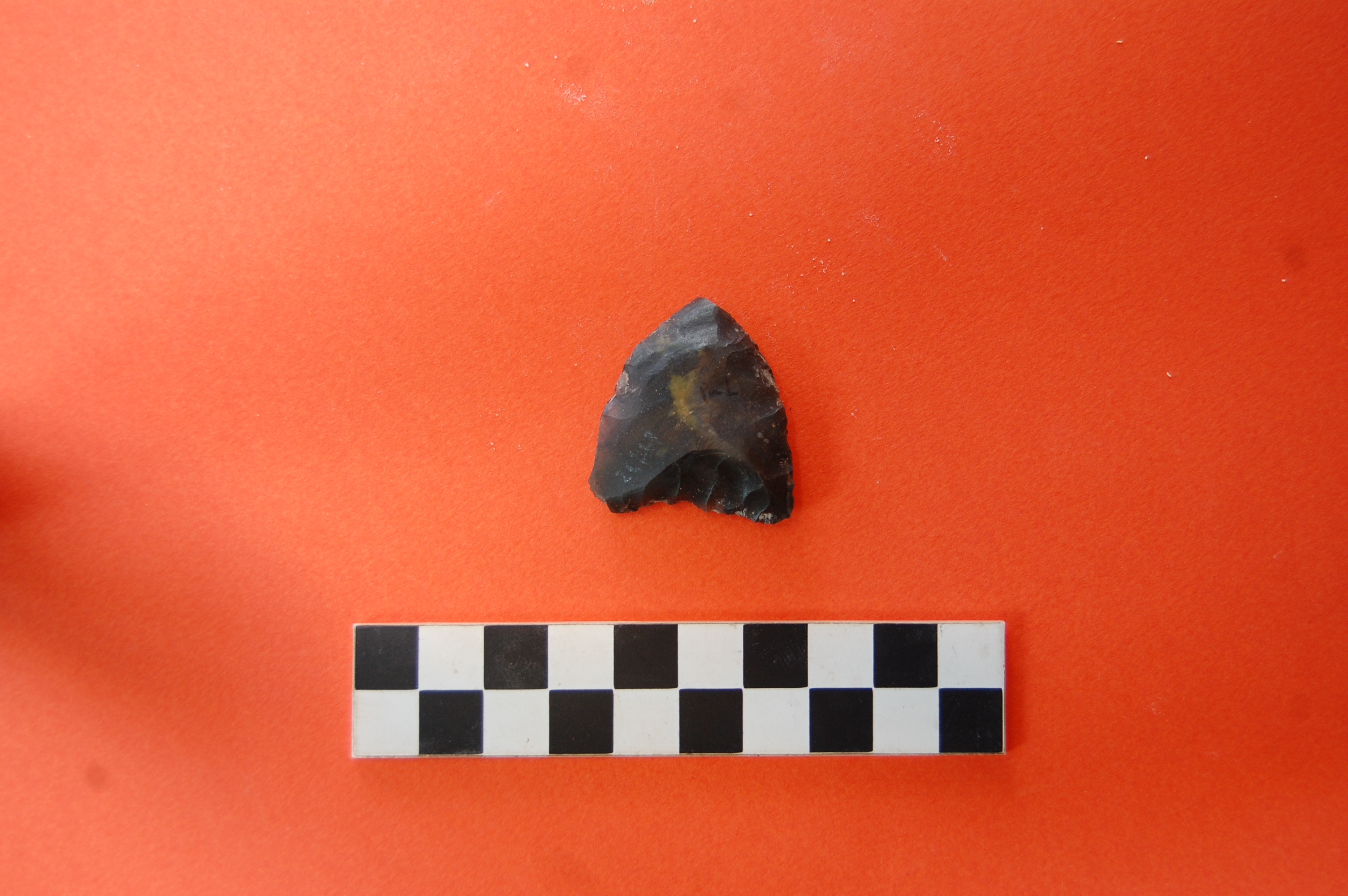 punta (PERIODIZZAZIONI/ PREISTORIA/ Neolitico)