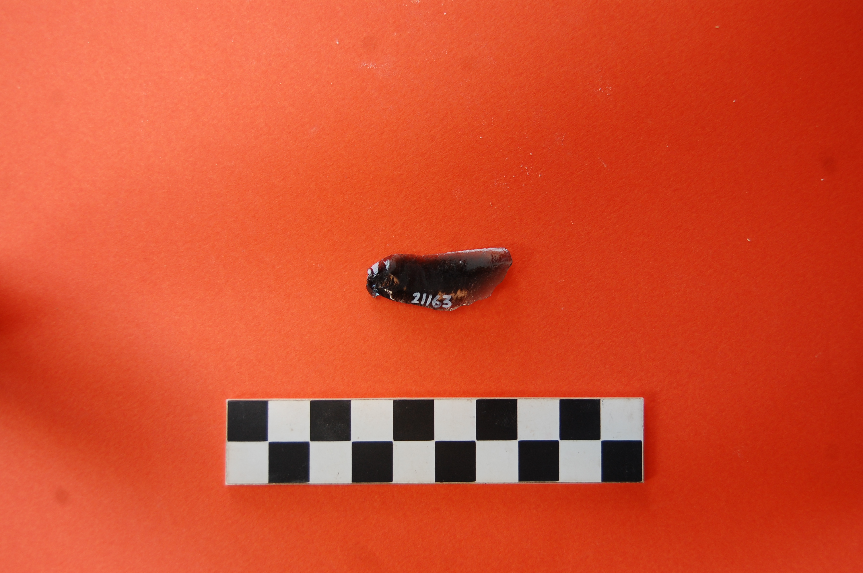 scheggia (PERIODIZZAZIONI/ PREISTORIA/ Neolitico)