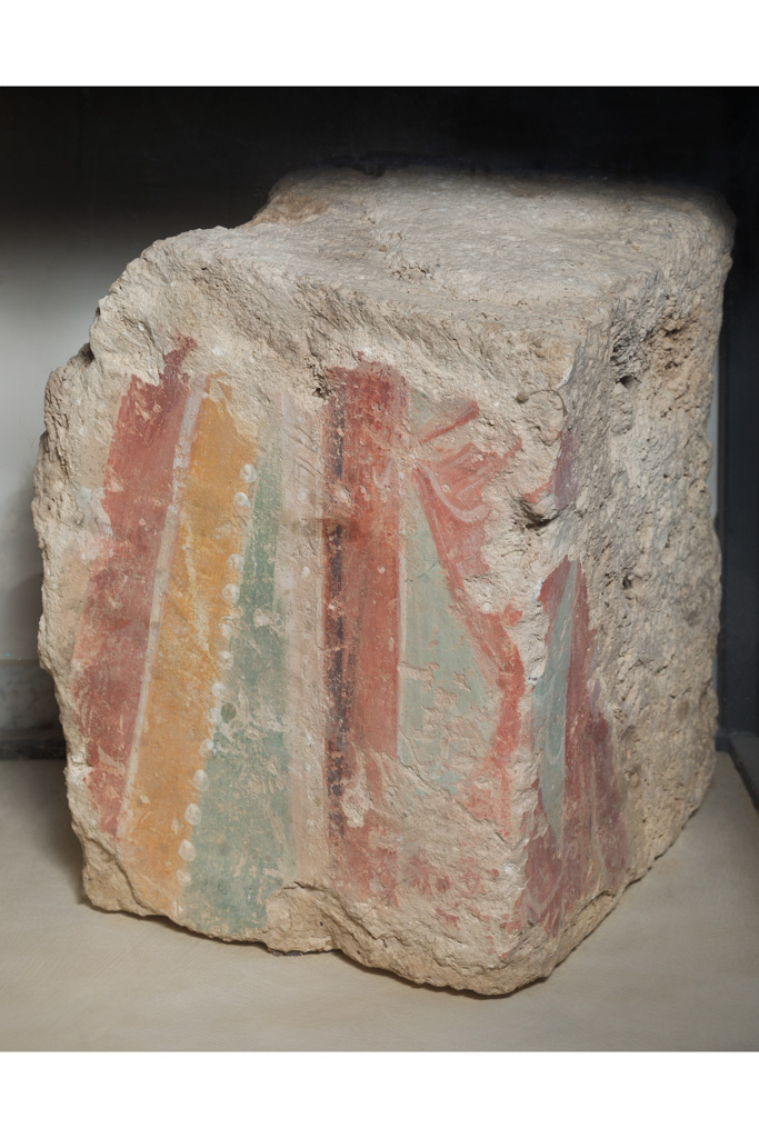 concio - ambito Italia centro-meridionale (XIII)