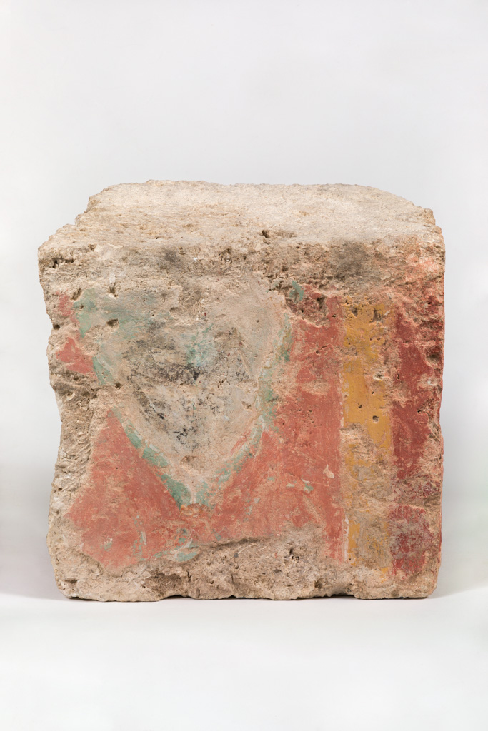 concio - ambito Italia centro-meridionale (XIII)