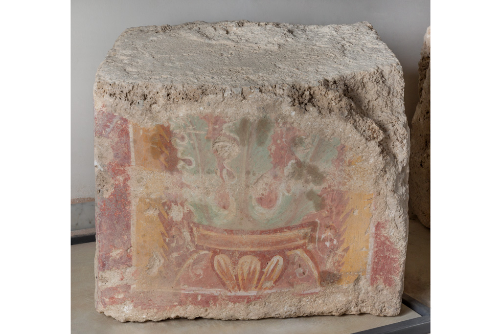 concio - ambito Italia centro-meridionale (XIII)