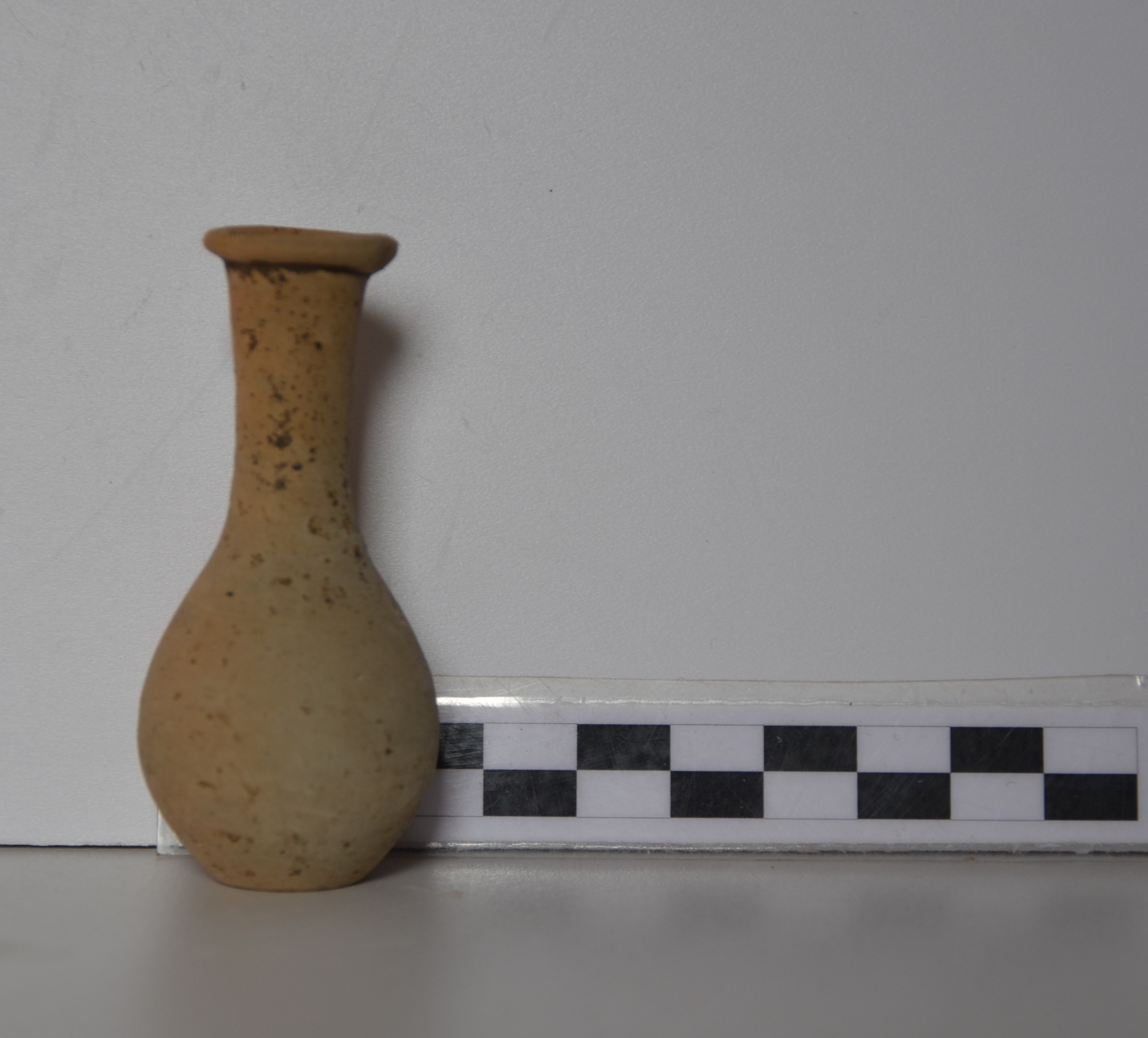 SINGOLO OGGETTO/ balsamario, PERIODIZZAZIONI/ STORIA/ Età antica/ Età romana