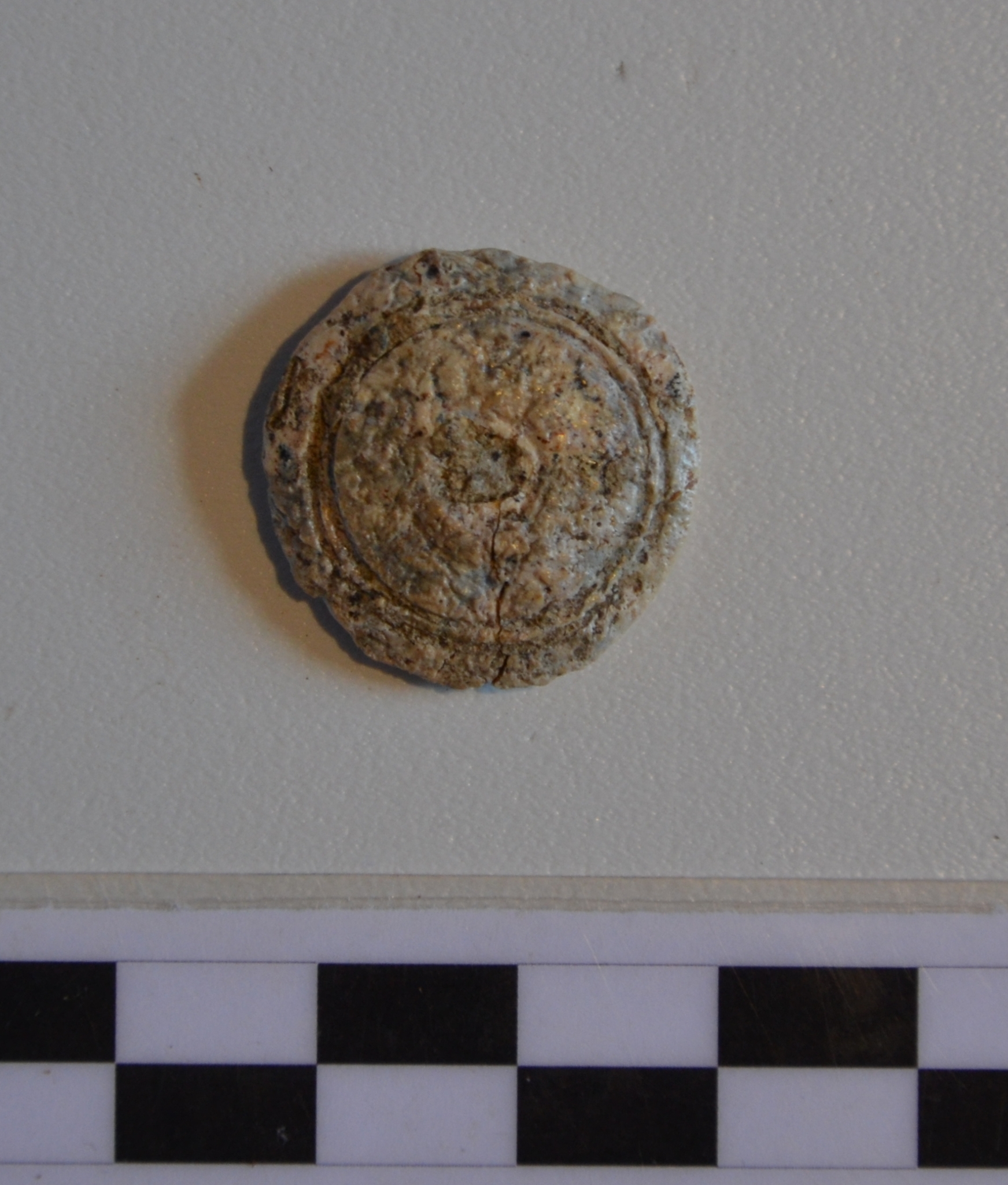 SINGOLO OGGETTO/ pedina, PERIODIZZAZIONI/ STORIA/ Età antica/ Età romana