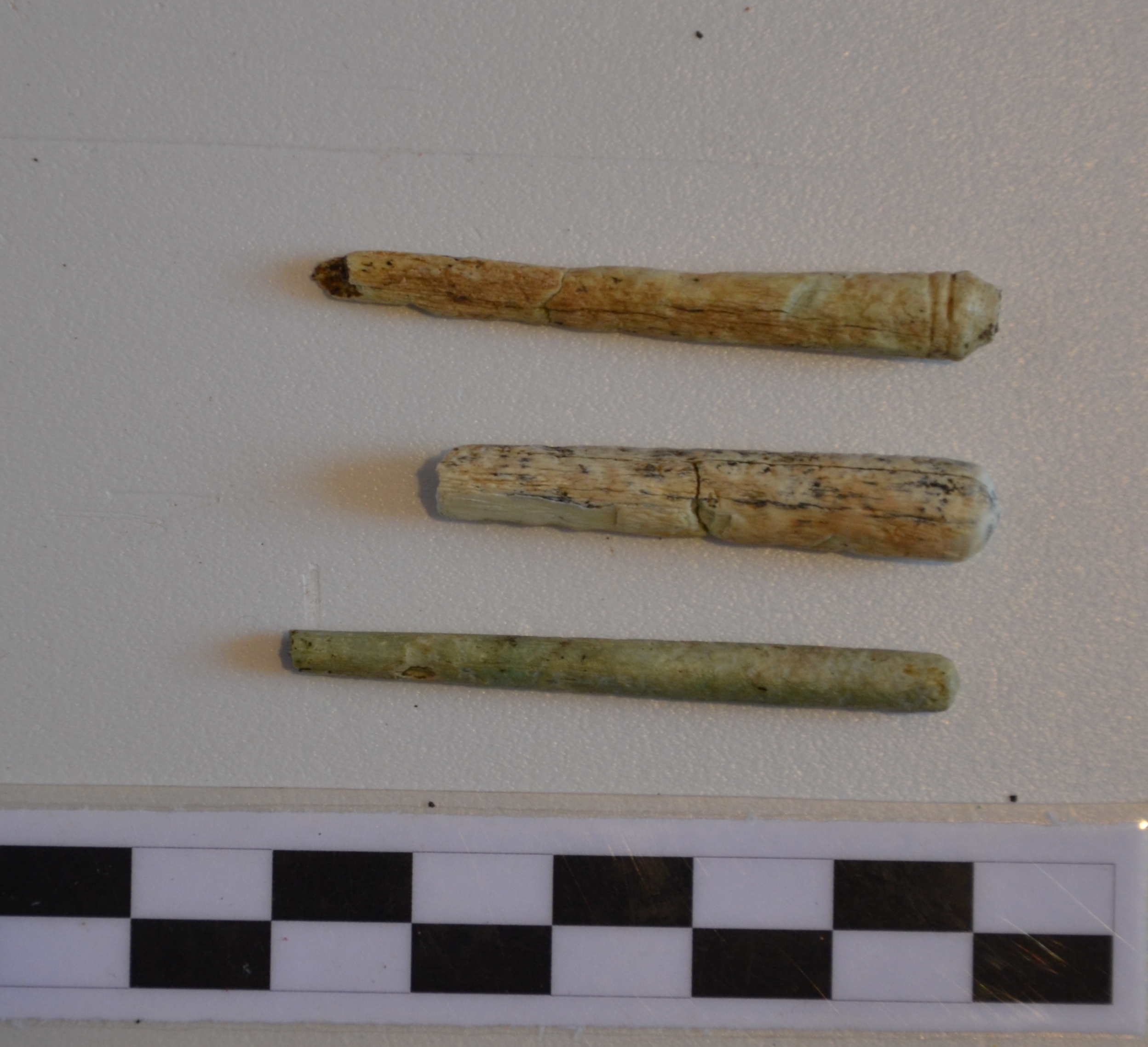 SINGOLO OGGETTO/ spillone, PERIODIZZAZIONI/ STORIA/ Età antica/ Età romana