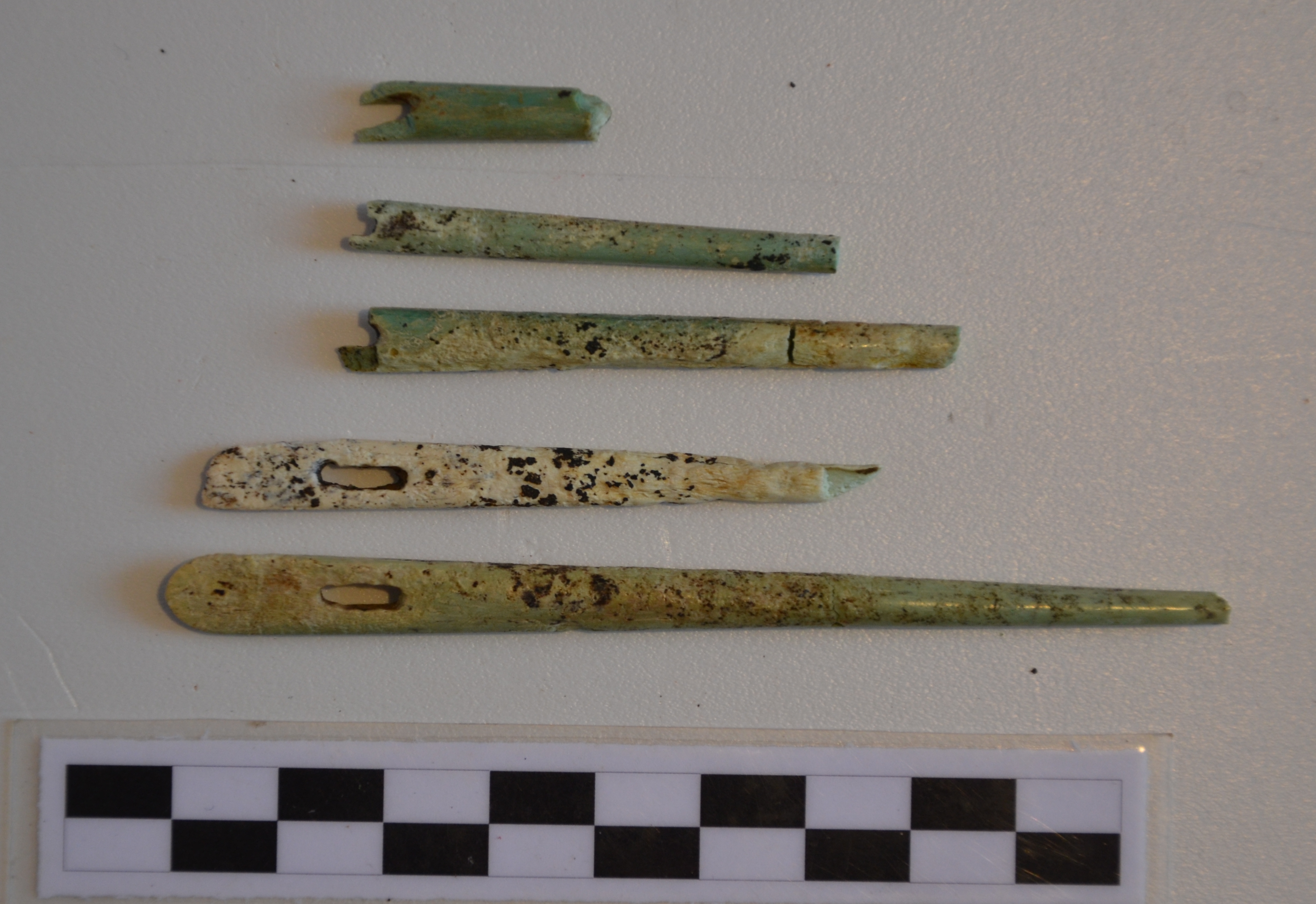 SINGOLO OGGETTO/ spillone, PERIODIZZAZIONI/ STORIA/ Età antica/ Età romana