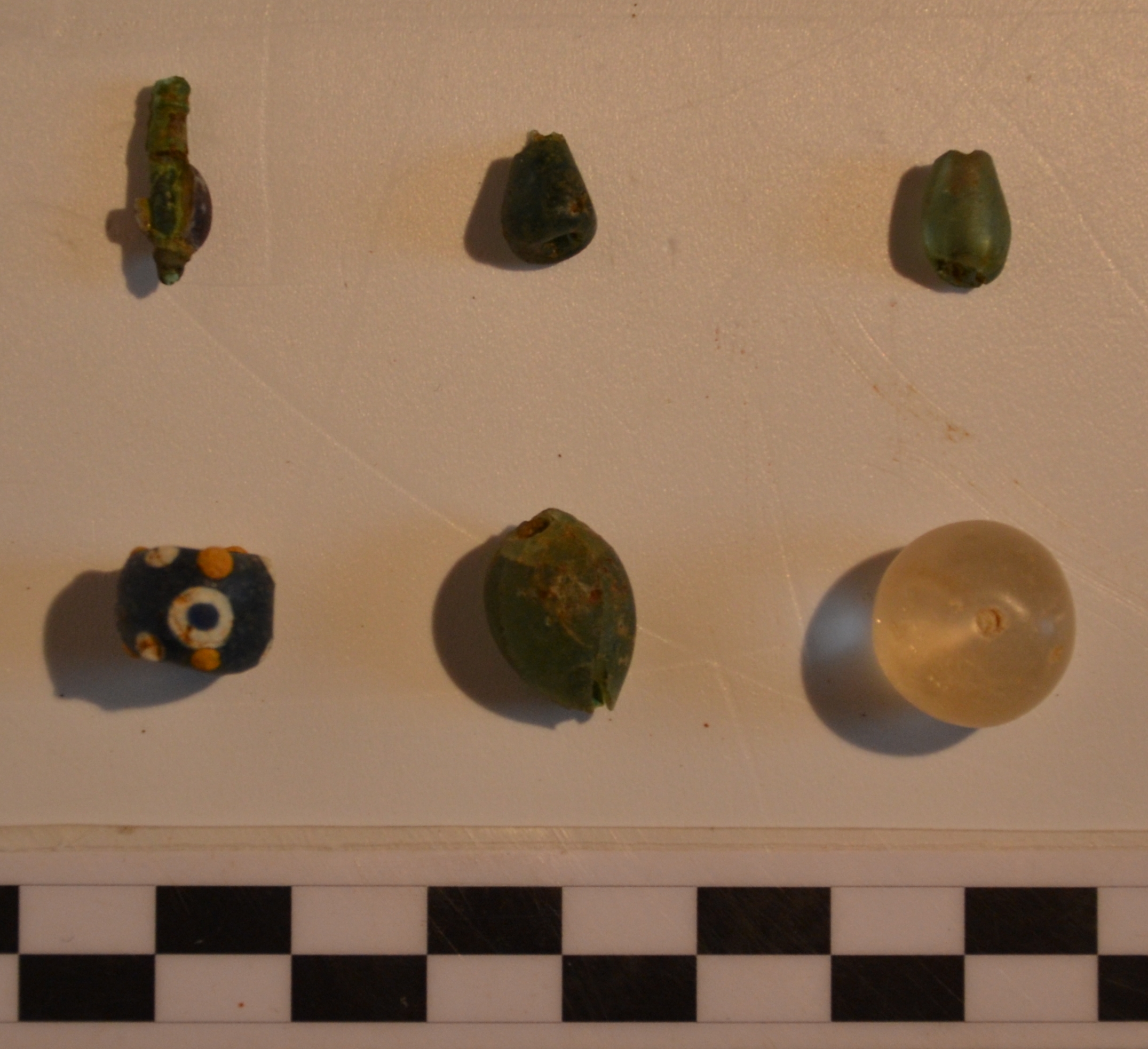 SINGOLO OGGETTO/ vago, PERIODIZZAZIONI/ STORIA/ Età antica/ Età romana