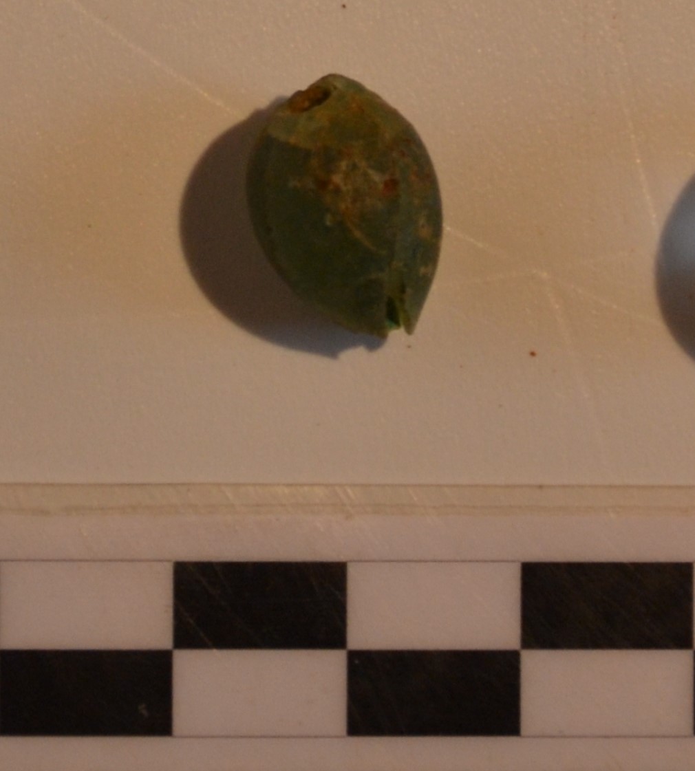 SINGOLO OGGETTO/ vago, PERIODIZZAZIONI/ STORIA/ Età antica/ Età romana