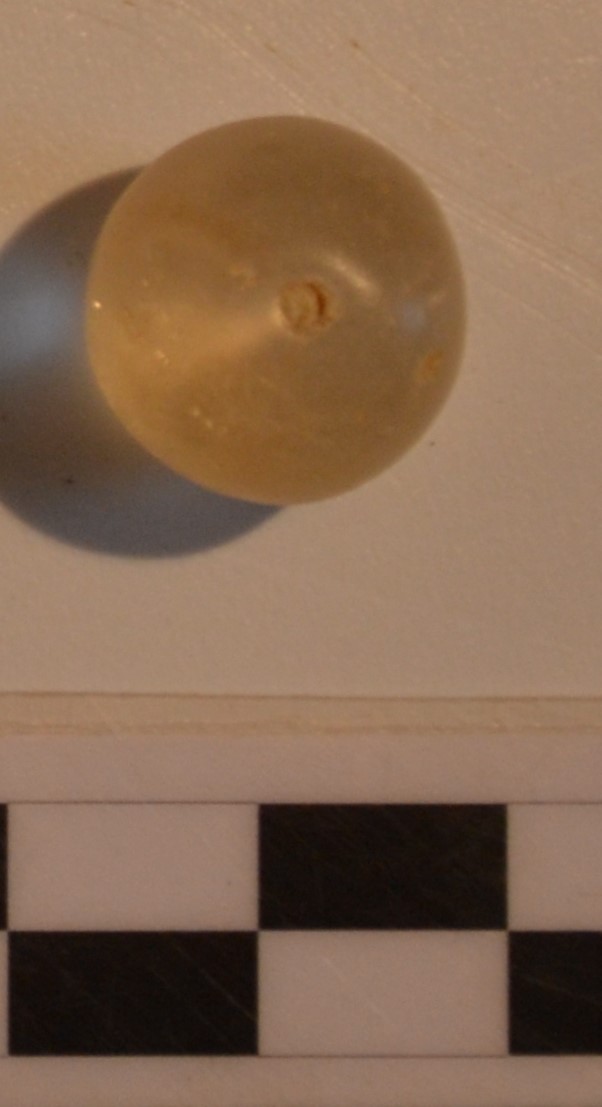 SINGOLO OGGETTO/ vago, PERIODIZZAZIONI/ STORIA/ Età antica/ Età romana