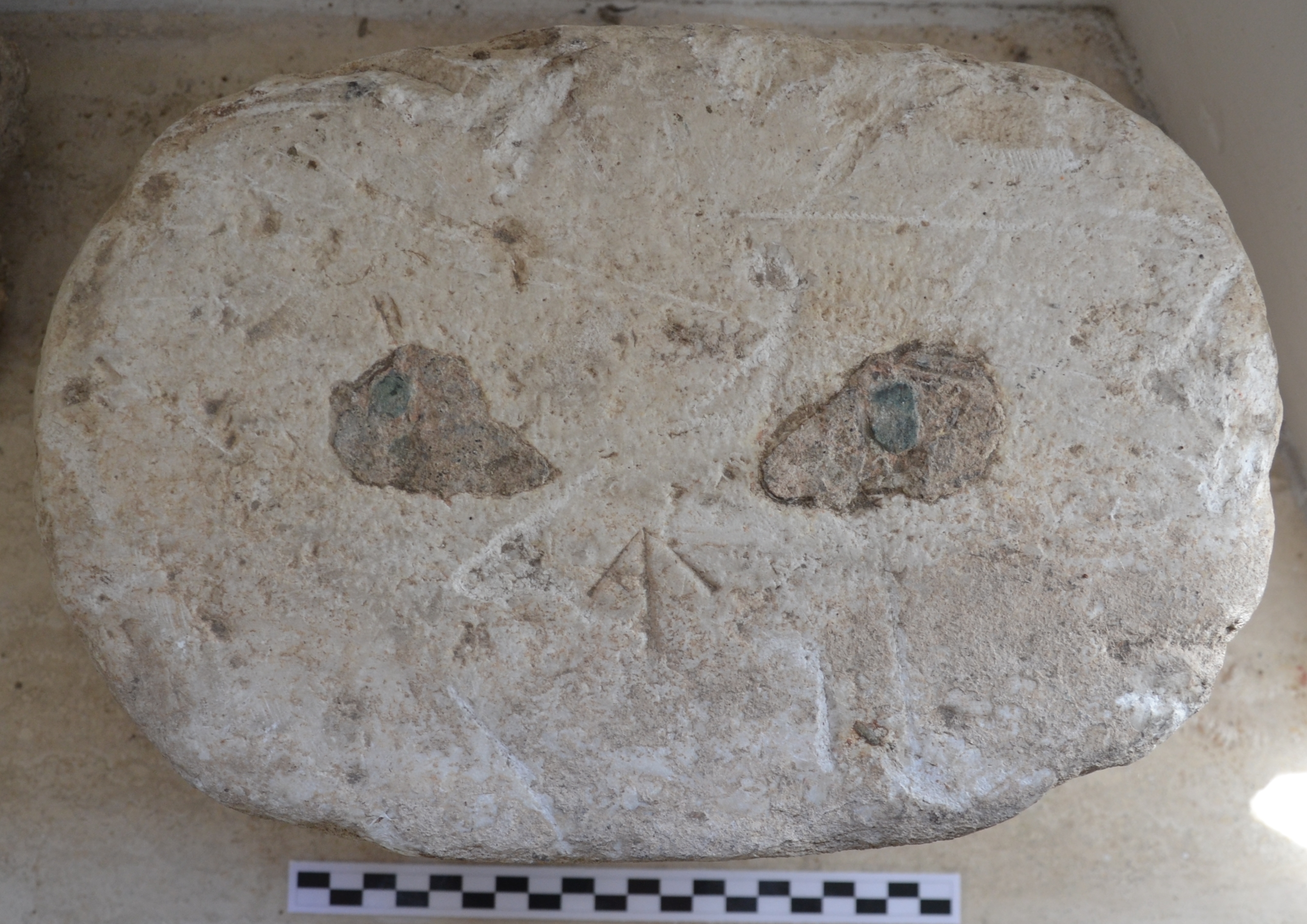 SINGOLO OGGETTO/ peso, PERIODIZZAZIONI/ STORIA/ Età antica/ Età romana