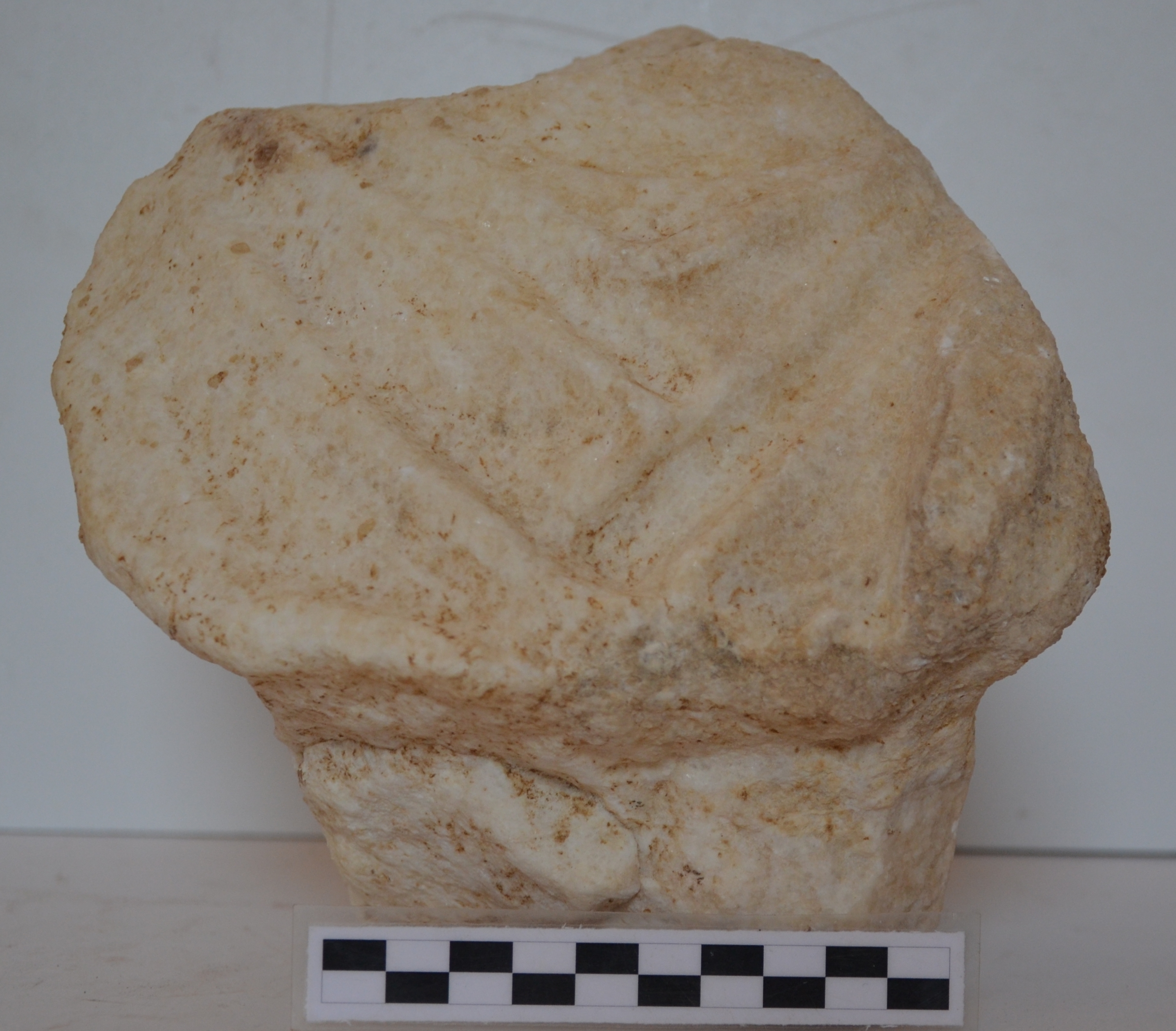 SINGOLO OGGETTO/ busto, PERIODIZZAZIONI/ STORIA/ Età antica/ Età romana