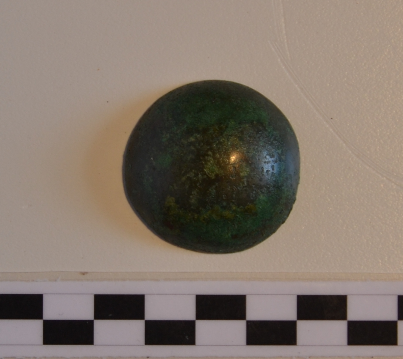 SINGOLO OGGETTO/ specchio, PERIODIZZAZIONI/ STORIA/ Età antica/ Età romana