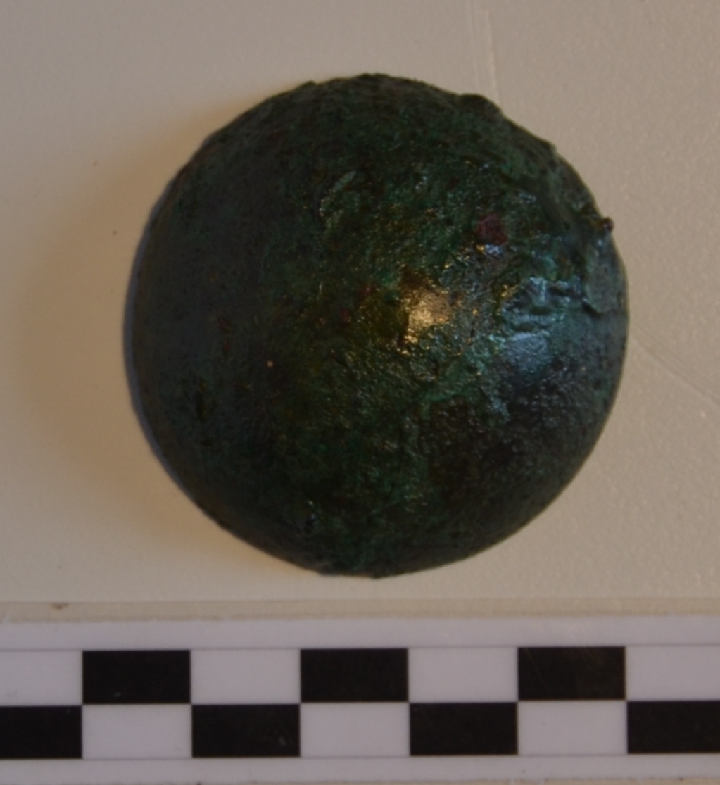 SINGOLO OGGETTO/ specchio, PERIODIZZAZIONI/ STORIA/ Età antica/ Età romana