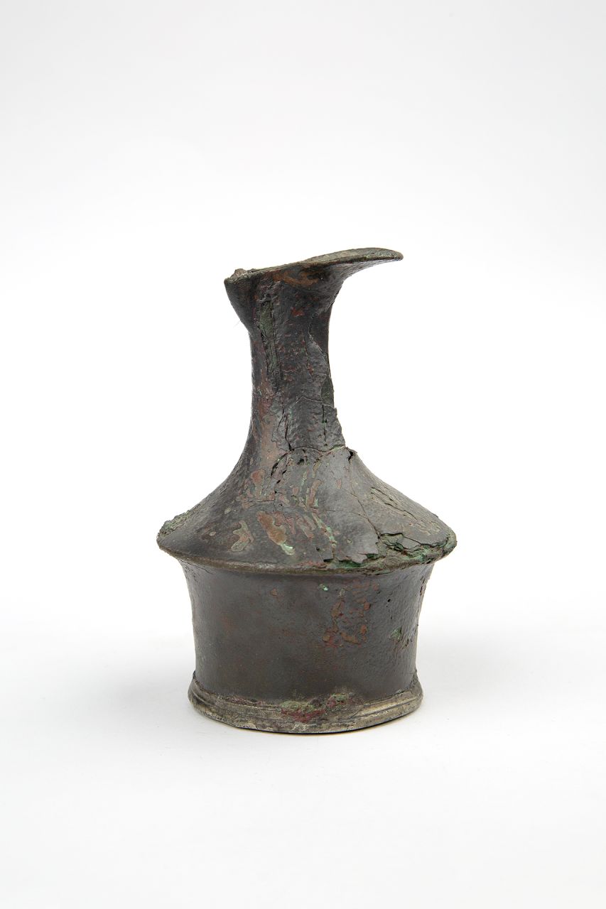 brocca, Tassinari E 3000 (79 d.C)