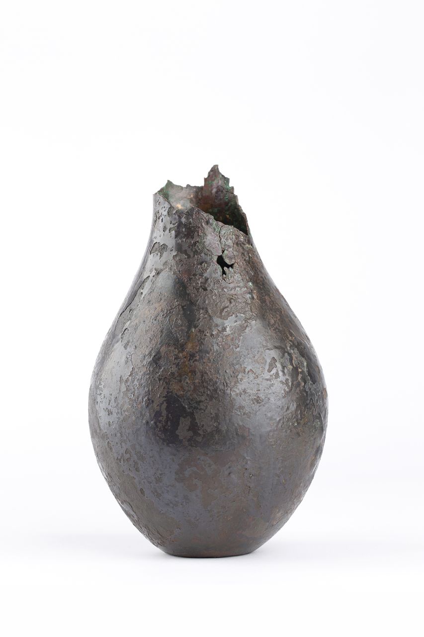 brocca, Tassinari B 1200 (79 d.C)