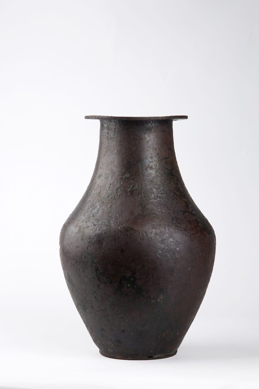 brocca, Tassinari B 1222 (79 d.C)