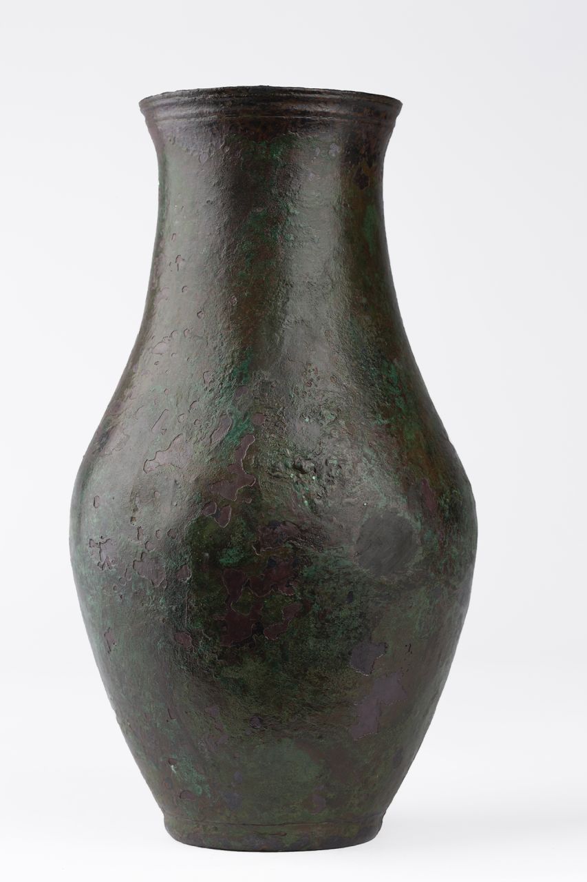 brocca, Tassinari A 3200 (79 d.C)