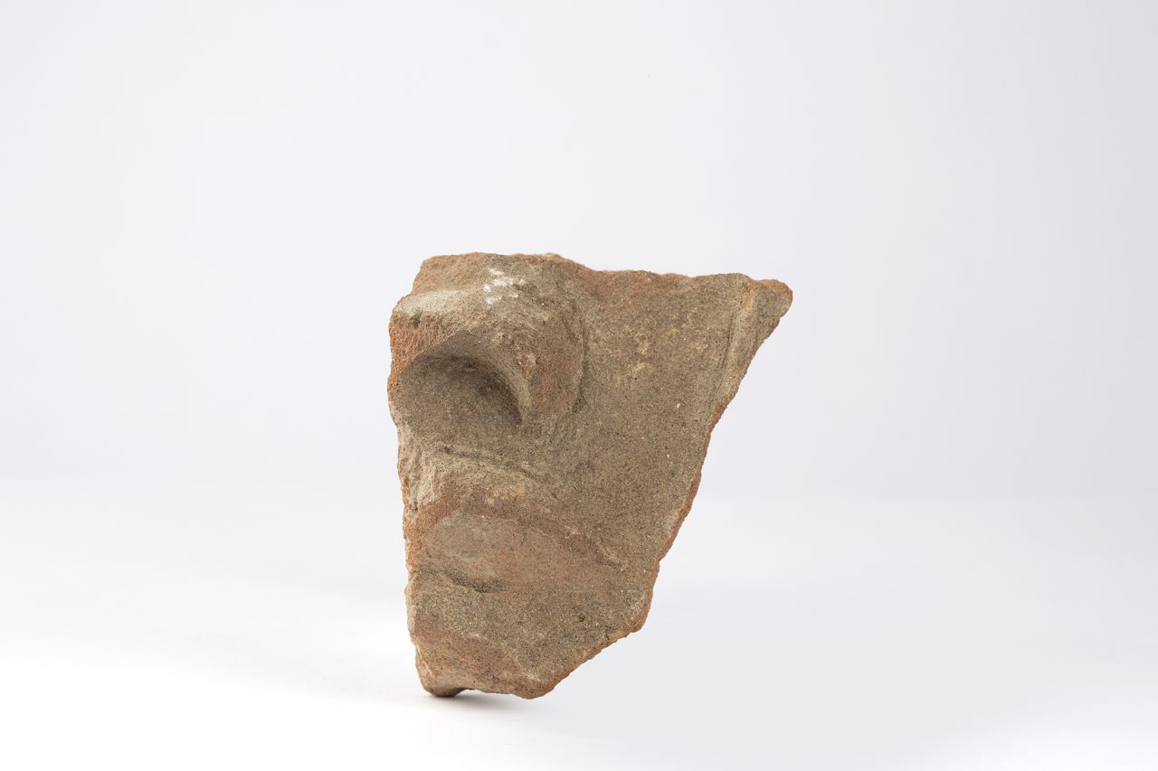 sima/ frammento (79 d.C)