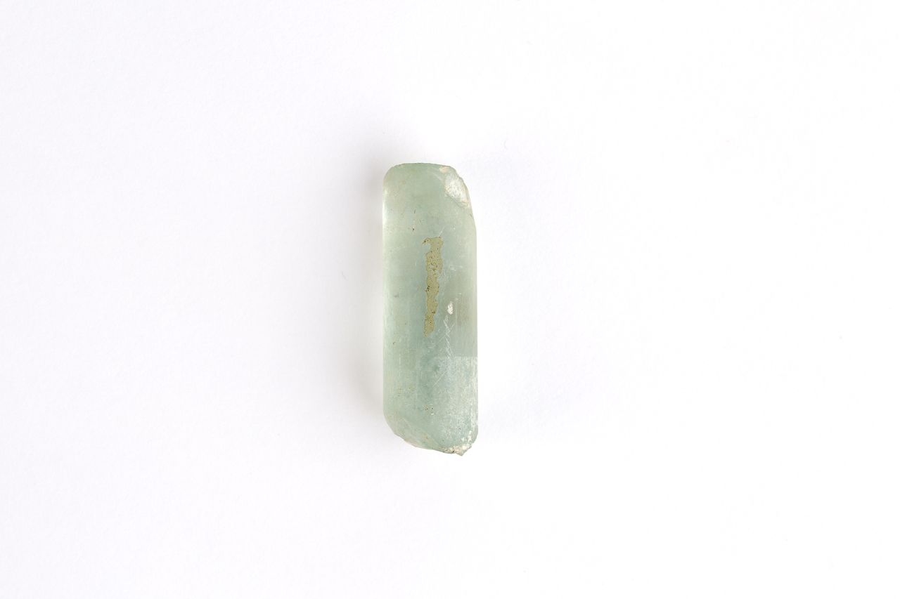 bastoncino/ frammento, Isings 79 (79 d.C)