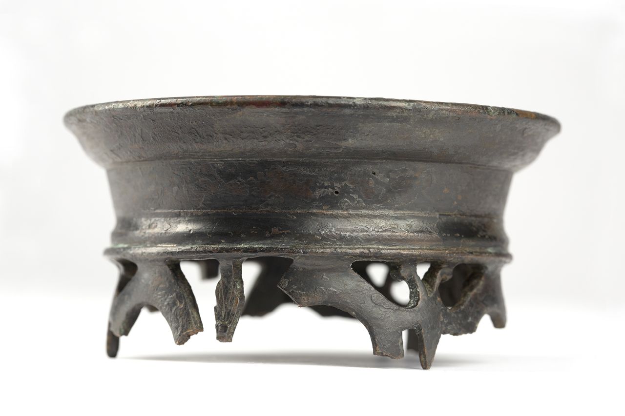 portalucerna, Tassinari Y 3100 (79 d.C)