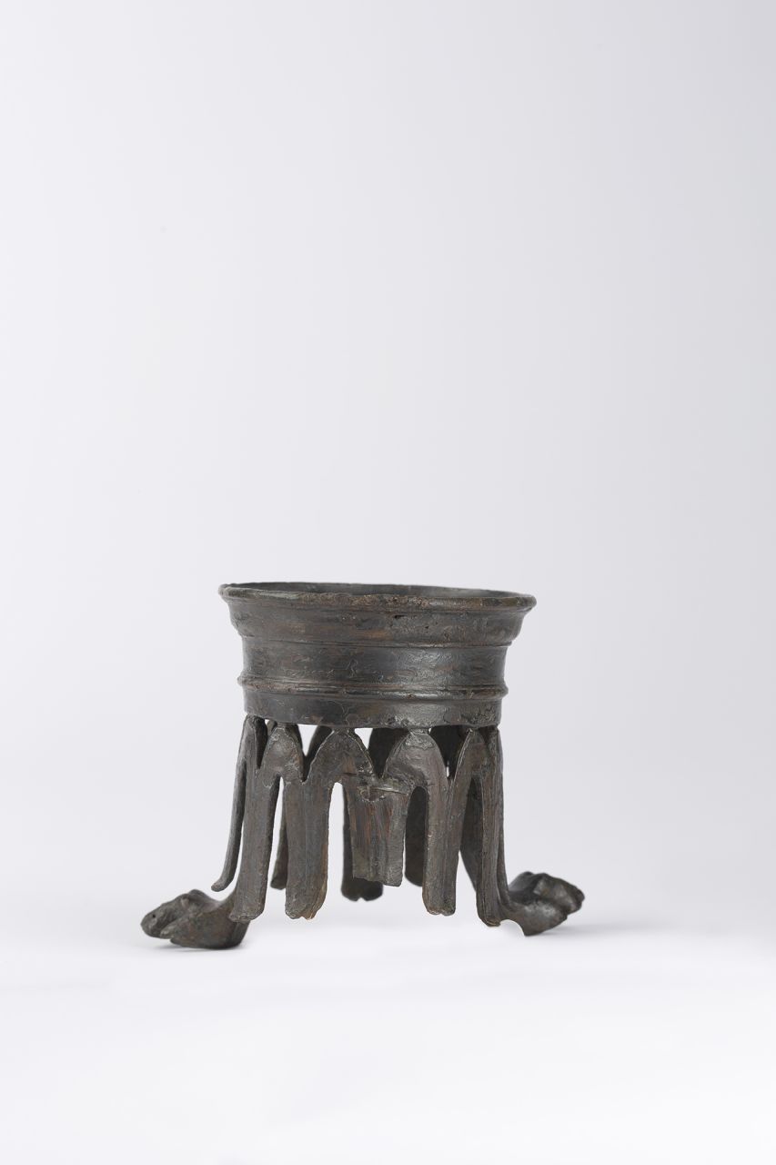 portalucerna (79 d.C)