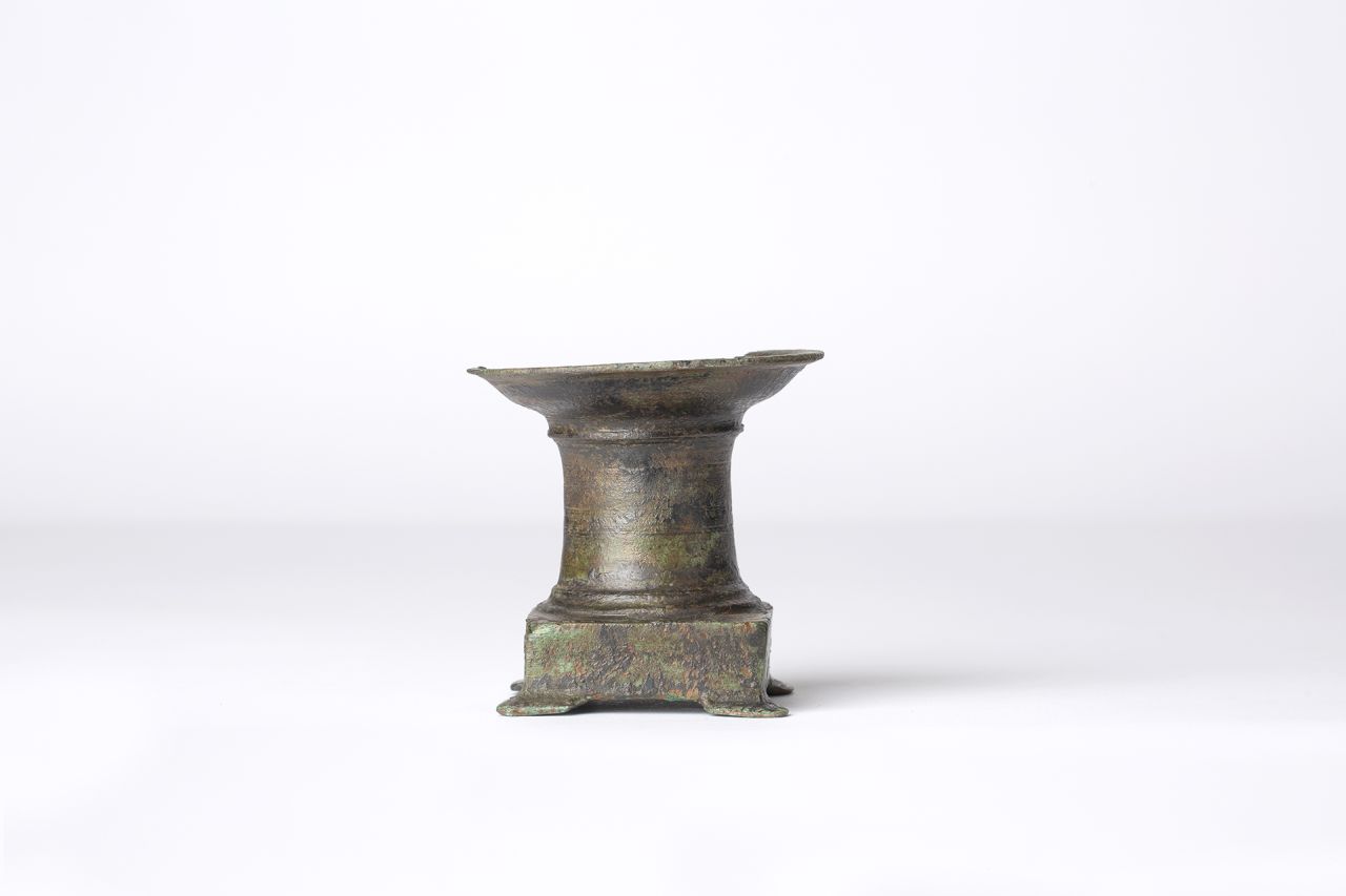 bruciaprofumi (79 d.C)