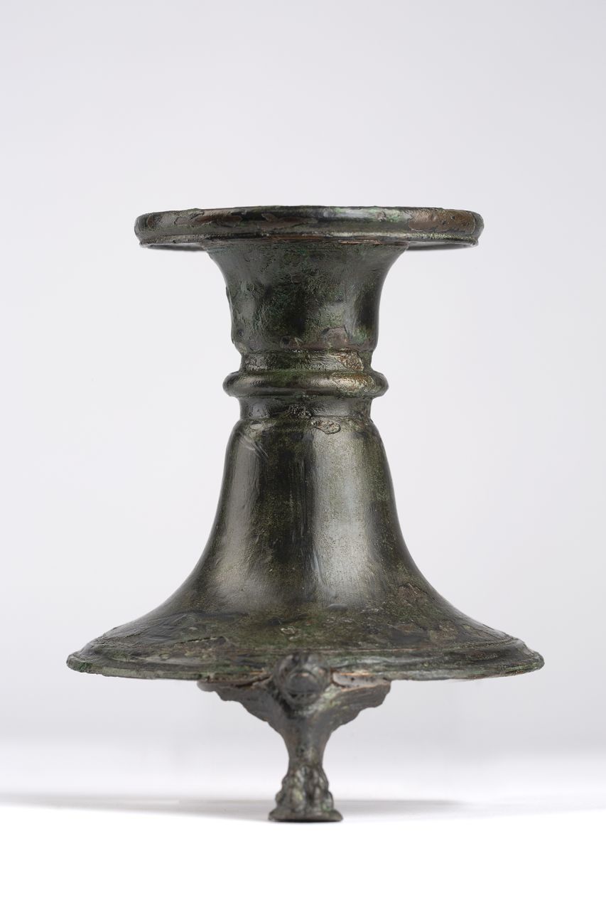 portalucerna, Tassinari Y 3300 (79 d.C)