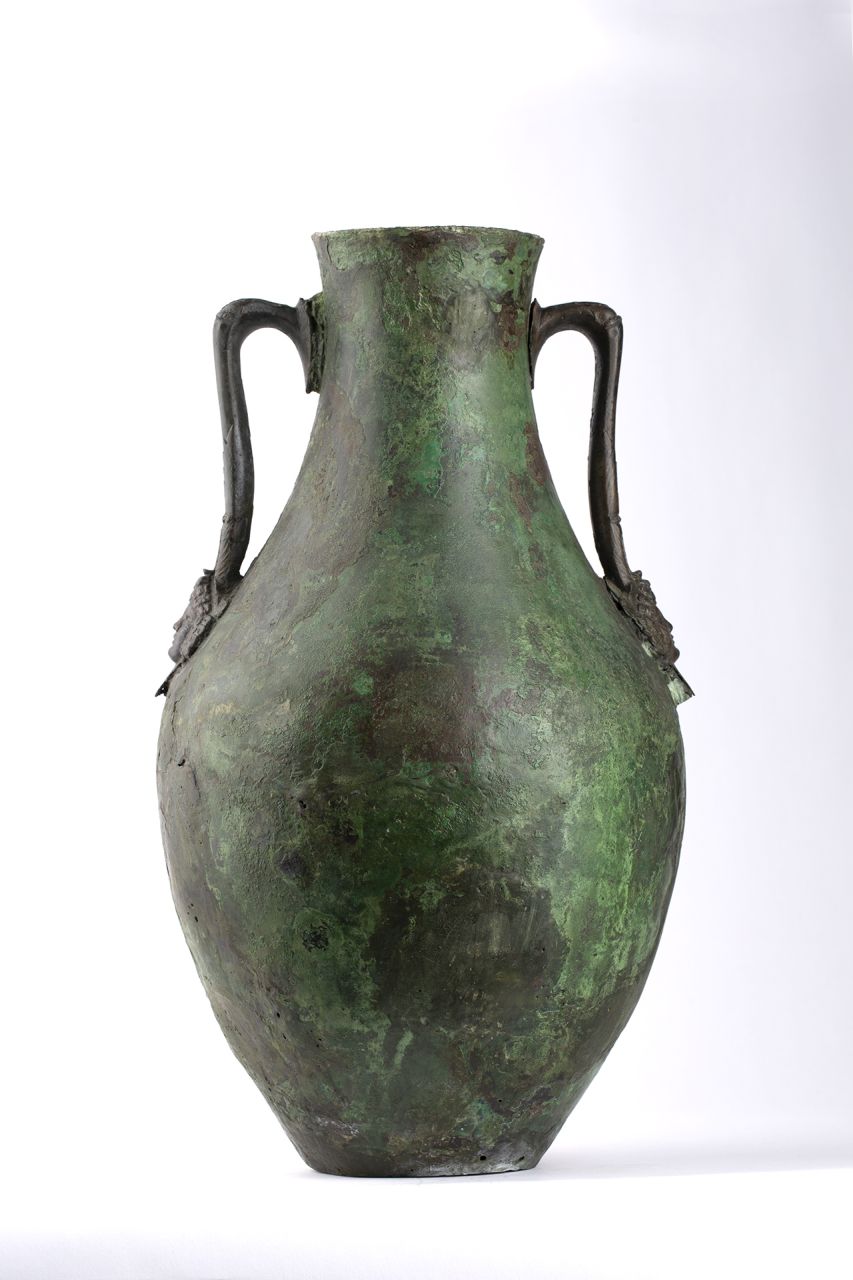 brocca, Tassinari A 3220 (79 d.C)