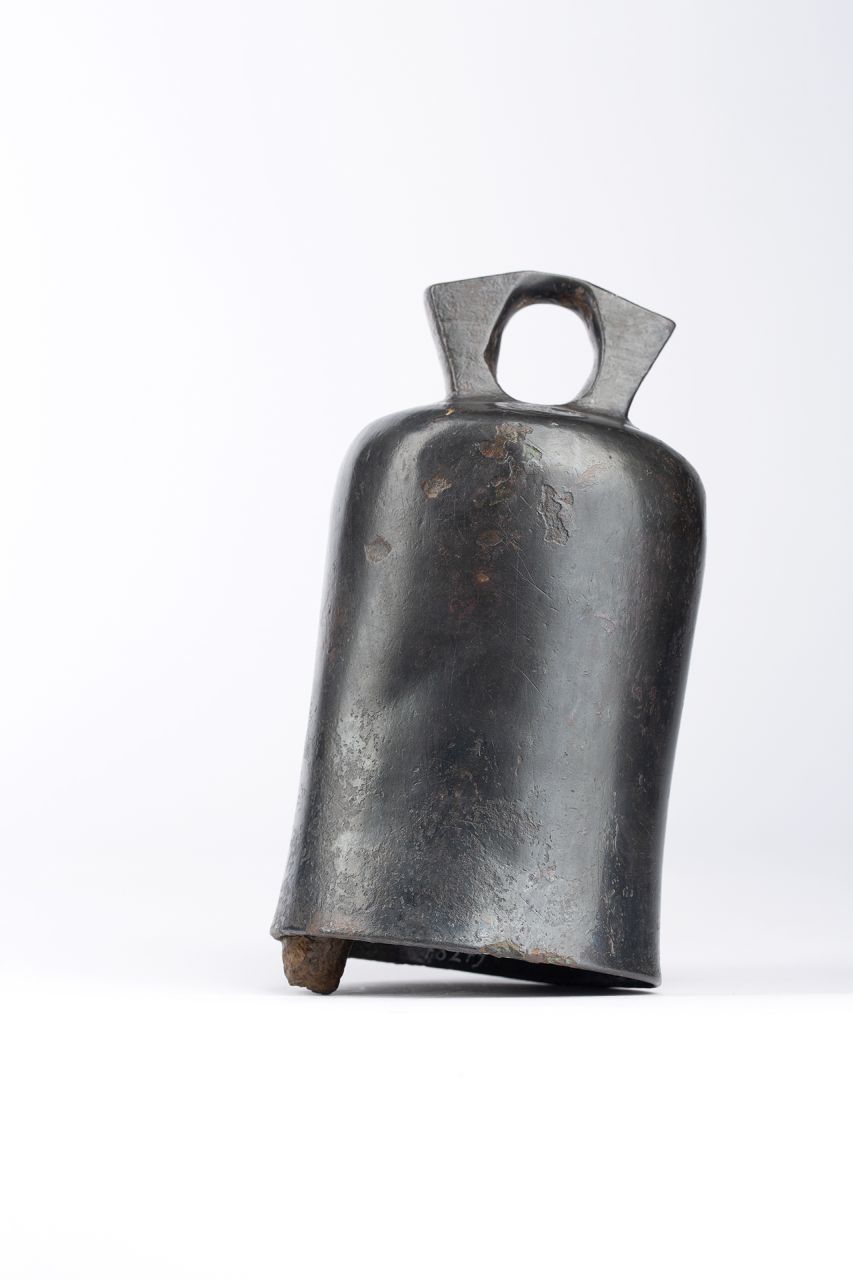 campanaccio, Galliazzo C 1 (79 d.C)