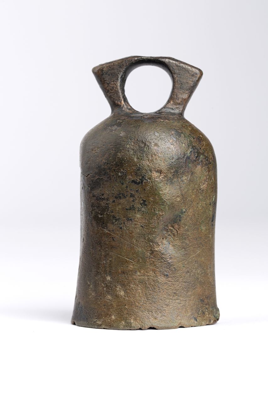 campanaccio, Galliazzo C 1 (79 d.C)