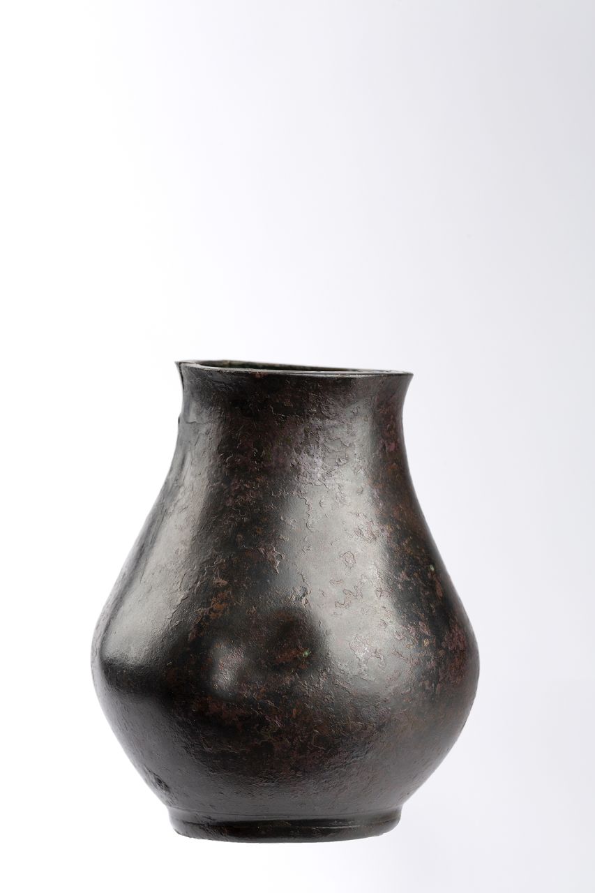 brocchetta, Tassinari B 1251 a (79 d.C)